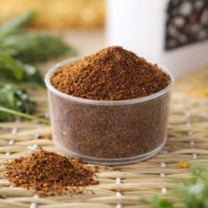 الرئيسية العكبر