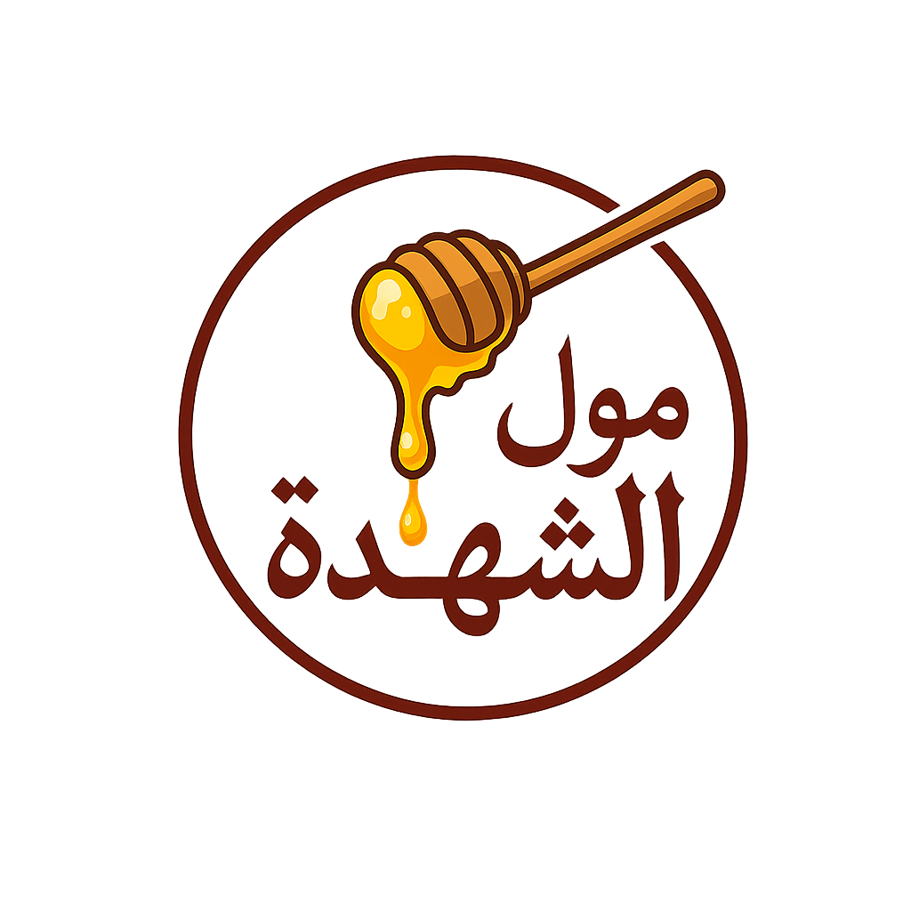 chatgpt image jan 29, 2026, 11 57 22 am