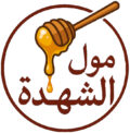 moulchahda.com