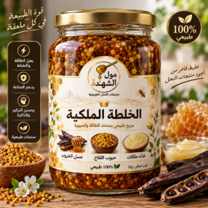 الرئيسية chatgpt image sep 17, 2026, 12 05 39 pm