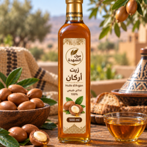 الرئيسية chatgpt image sep 18, 2026, 12 37 04 pm